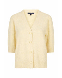 CARDIGAN POPCOM