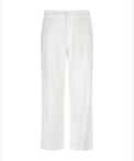 Conny Linen off white