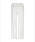 Conny Linen off white