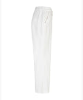 Conny Linen off white