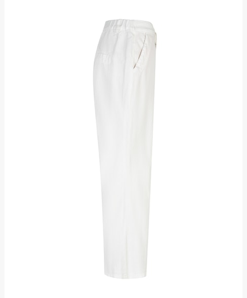 Conny Linen off white