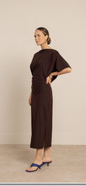 Ineke dress