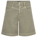 Kate Short Colour light khaki