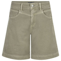 Kate Short Colour light khaki