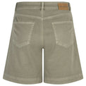 Kate Short Colour light khaki