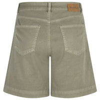 Kate Short Colour light khaki