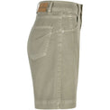 Kate Short Colour light khaki