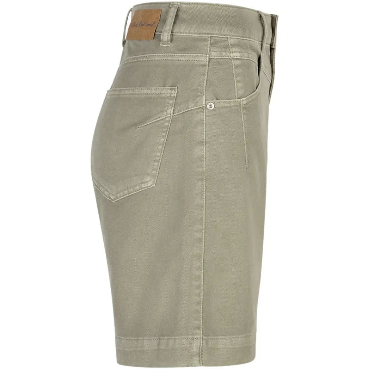 Kate Short Colour light khaki