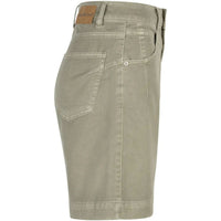 Kate Short Colour light khaki