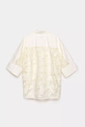 Blouse Simpla