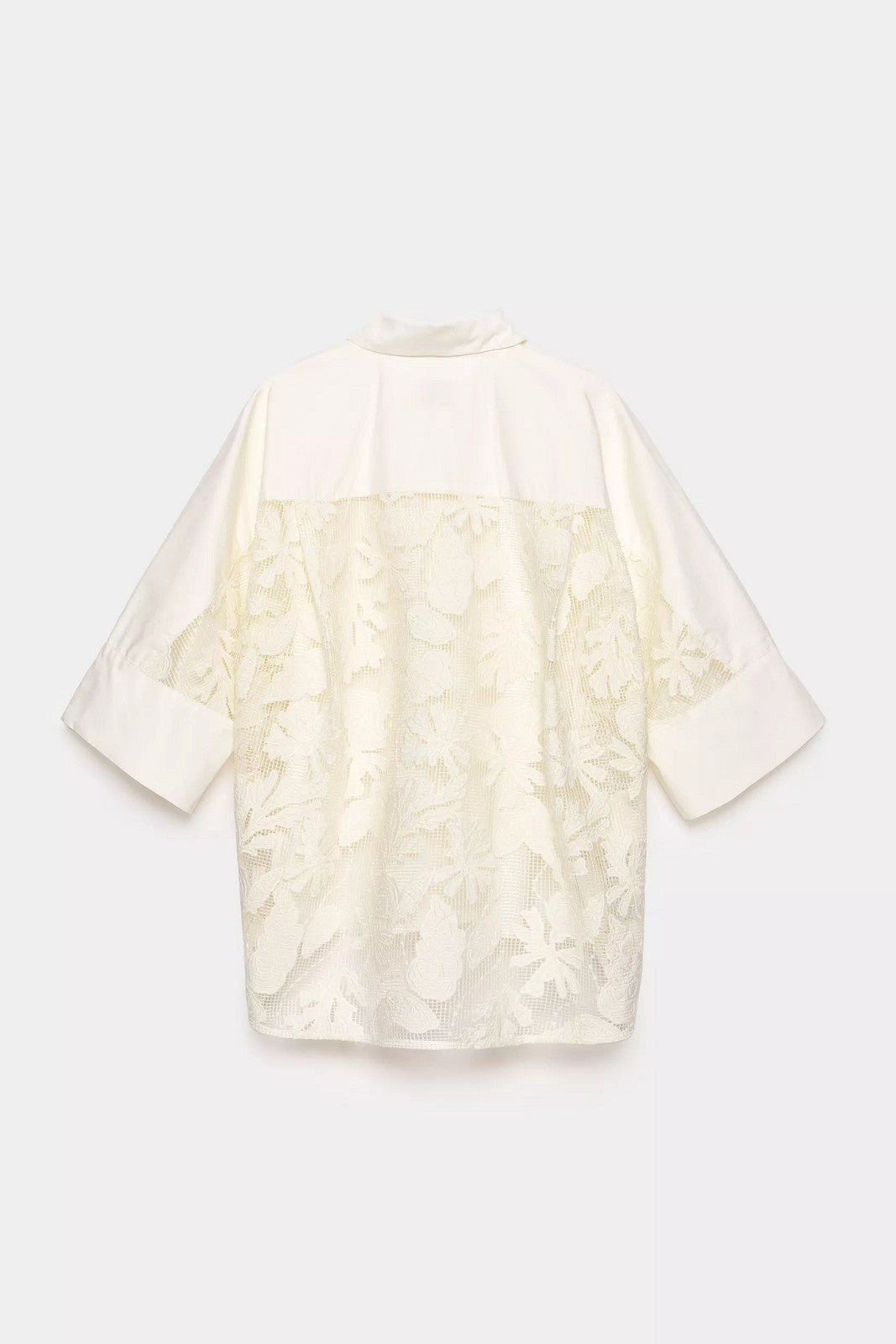 Blouse Simpla