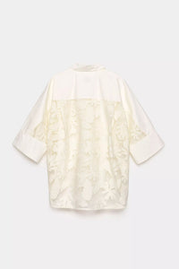 Blouse Simpla