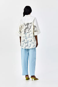 Blouse Simpla