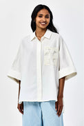 Blouse Simpla