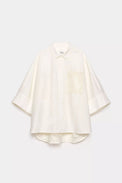 Blouse Simpla