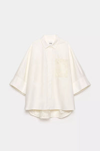 Blouse Simpla