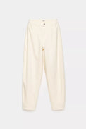 Broek Tizzy