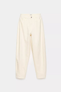 Broek Tizzy