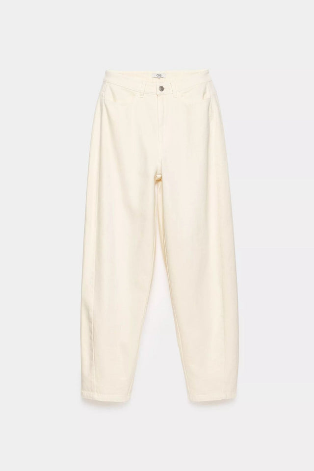 Broek Tizzy
