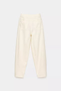 Broek Tizzy