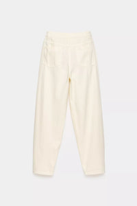 Broek Tizzy