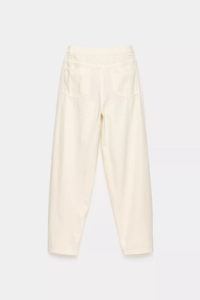 Broek Tizzy