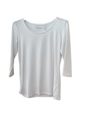 T-shirt Joyce