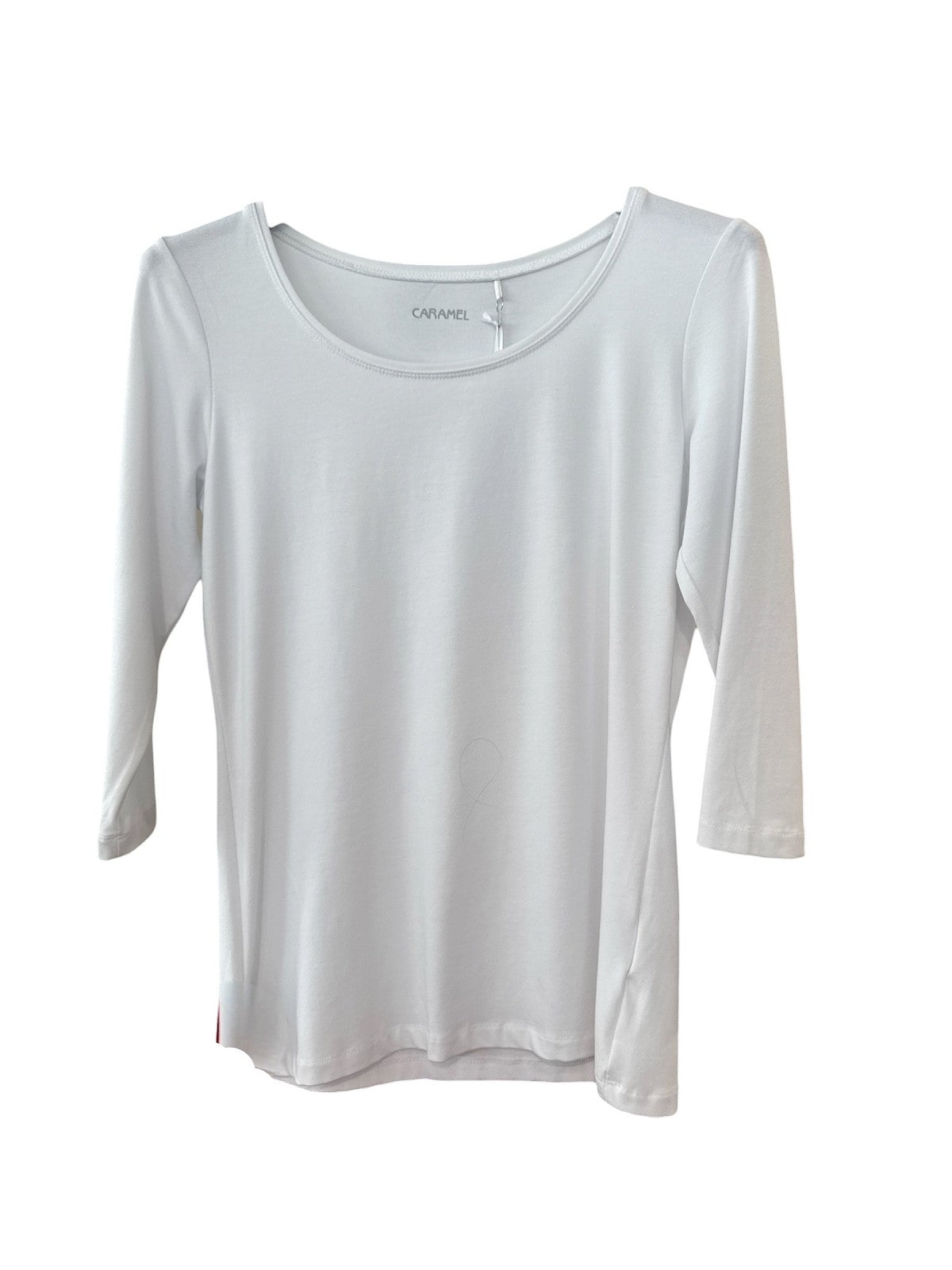 T-shirt Joyce