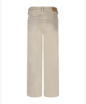 Conny Linen oatmeal