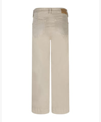 Conny Linen oatmeal