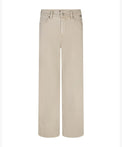 Conny Linen oatmeal