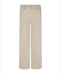 Conny Linen oatmeal