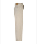Conny Linen oatmeal