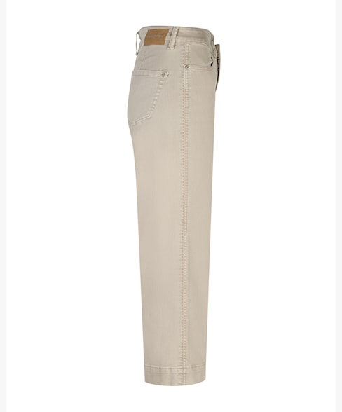 Conny Linen oatmeal