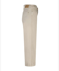 Conny Linen oatmeal