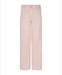 Claudette cotton linen L33 blossom
