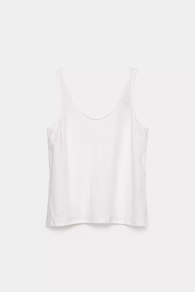 Top Tosca wtm