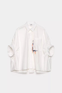 Blouse Sape WTM