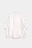 Blouse Sape WTM