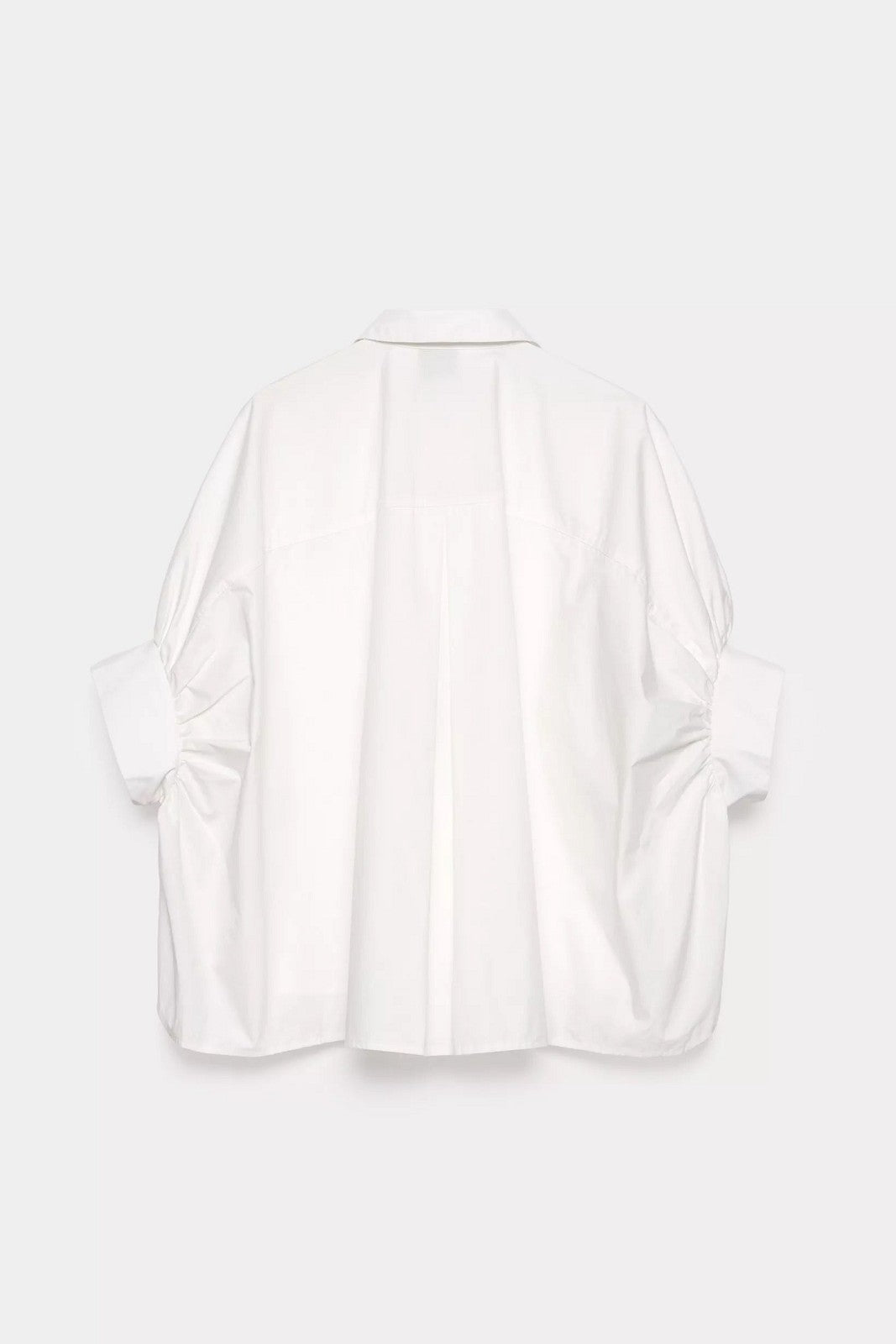 Blouse Sape WTM