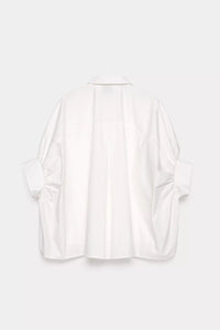 Blouse Sape WTM