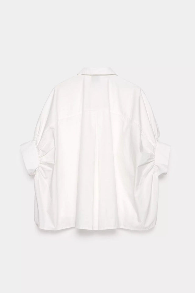 Blouse Sape WTM