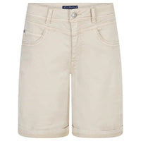 Relax Short Jog Colour kit