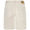 Relax Short Jog Colour kit