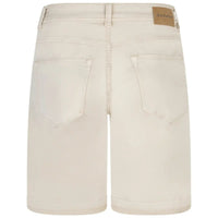 Relax Short Jog Colour kit