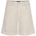 Kate Short Colour kit