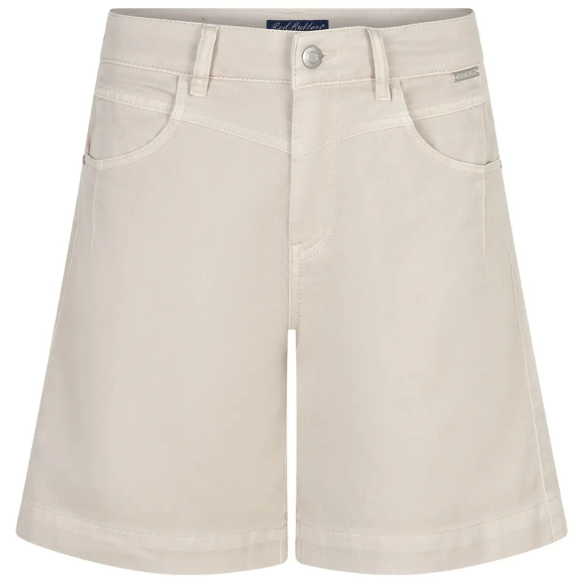 Kate Short Colour kit
