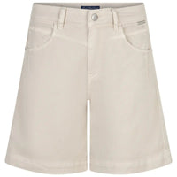 Kate Short Colour kit