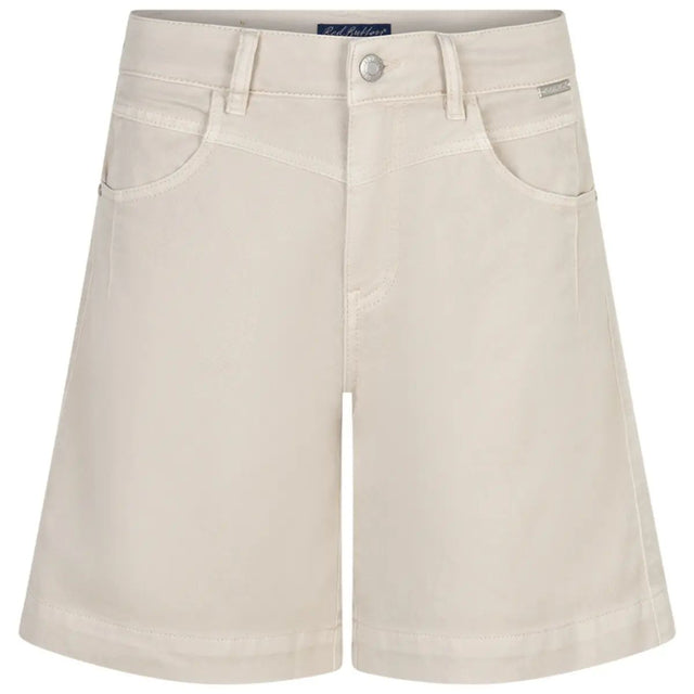 Kate Short Colour kit