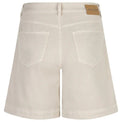 Kate Short Colour kit